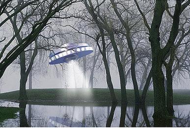 《英雄联盟》泳池派对新皮肤 豹女泽丽等变为比基尼辣妹